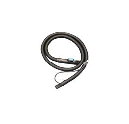 Vax Accessory hose