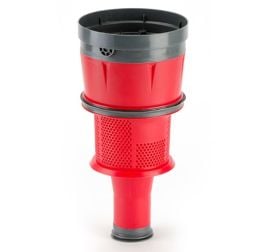 Vax DIRT CUP SEPERATOR ASSY - U89-MA-T