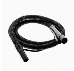 Vax Accessory Hose with Push and Twist Connection