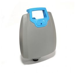 Vax Clean Water Tank Including Cap 