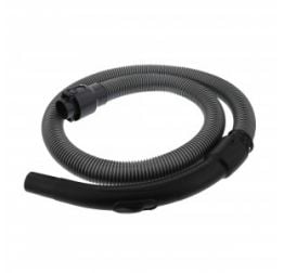 Vax Hose Assembly