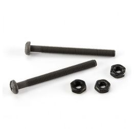 Vax Handle screws