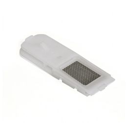 Vax Base Filter