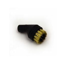 Vax Metal brush