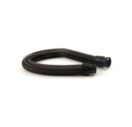 Vax Extra long stretch hose