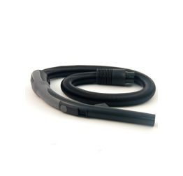 Vax Extra long stretch hose