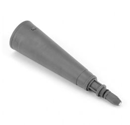 Vax Concentration nozzle