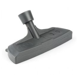 Vax Upholstery tool - S4 Steamer