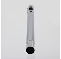 Vax Telescopic Extension Tube