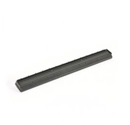 Vax Hard Floor Squeegee