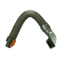 Vax Accessory Hose