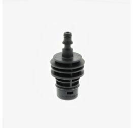 Vax Pressure Washer Jet Nozzle - VPW3/4 models