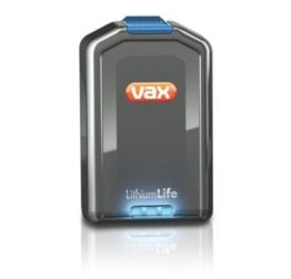 Vax Spare LithiumLife™ Battery