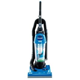 Spares | Vax Turboforce Powermax Upright Vacuum Cleaner V-060A