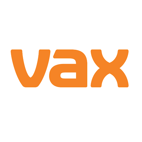 Vax CLIP, CORD