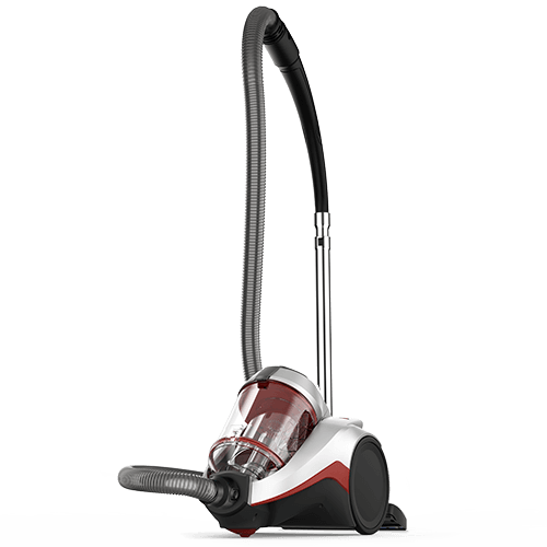 vax glide brushroll