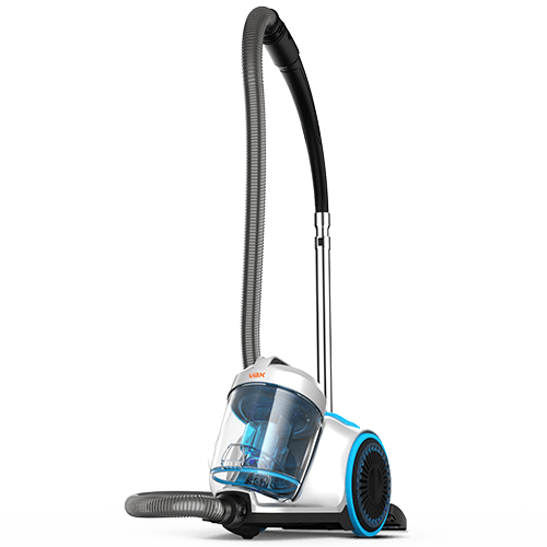 Vacuum Cleaner