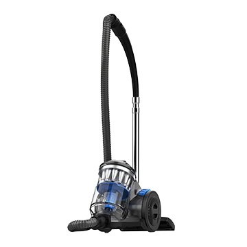 Vacuum Cleaner