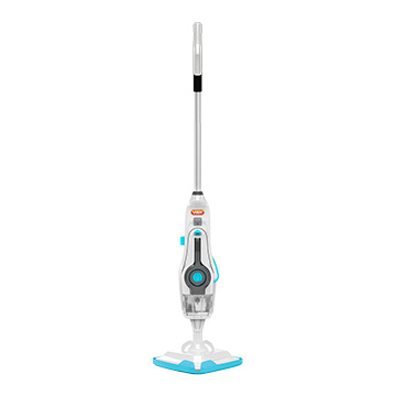 Steam Cleaner