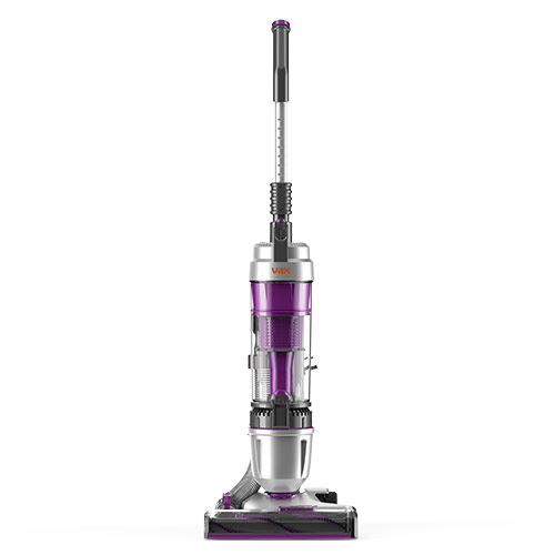 Vacuum Cleaner